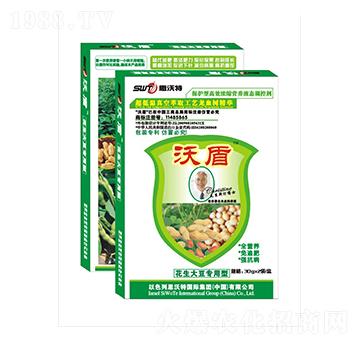 ���b�����󶹌����~���-�ֶ��r�I(y��)