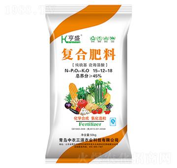 ��(f��)�Ϸ���15-12-18-��ʢ-���r(n��ng)��Դ