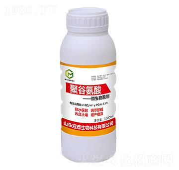 �۹Ȱ���΢�������-��ï����