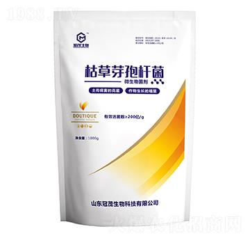 �ݲ�ѿ�ߗU��-��ï����