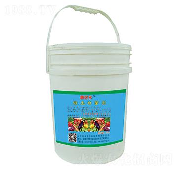 ΢���������20����ˮ����-���R����