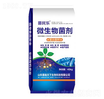 ΢����������w����-���R����