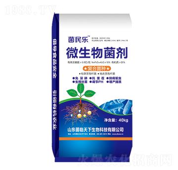 ΢����������ۄ���-���R����