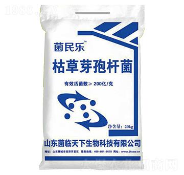 200�|ÿ�˿ݲ�ѿ�ߗU��-���R����