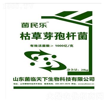 1000�|ÿ�˿ݲ�ѿ�ߗU��-���R����