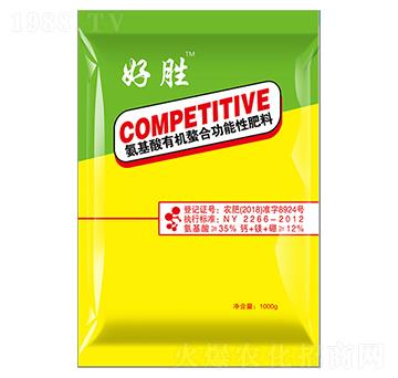 �������ЙC(j��)���Ϲ����Է�