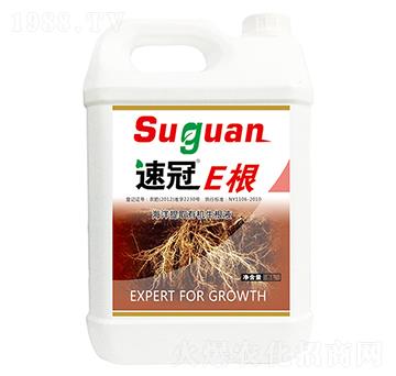 �ٹ�E��-�r(n��ng)��