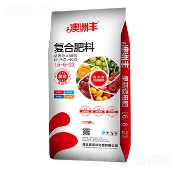 ��(f��)�Ϸ���16-6-23-�����S-���Z��