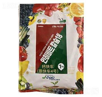 ˮ���Ծ��w��(f��)�Ϸ�-�ܸ���