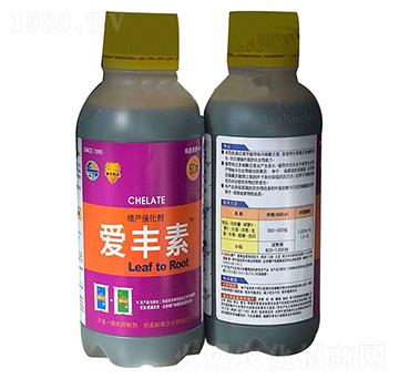 ���a(ch��n)��(qi��ng)����-��(��i)�S��-�ܸ���