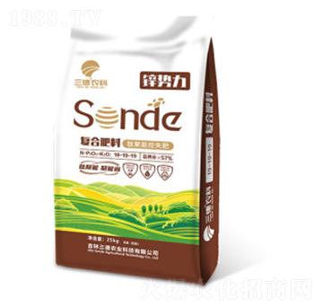 �\������(f��)�Ϸ���-�����r(n��ng)�I(y��)