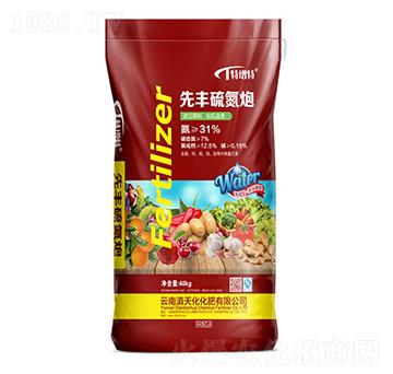 ���S����-���컯����