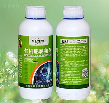 �ЙC(j��)�ʸ��섩��ƿ��-�|������