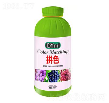 ƴɫ-��Դ�S�\