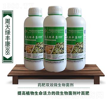 ����G�S��988���~��ʣ�-��������