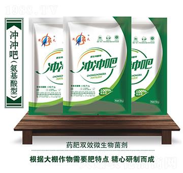 �_�_��ˮ���ԛ_ʩ��-��������