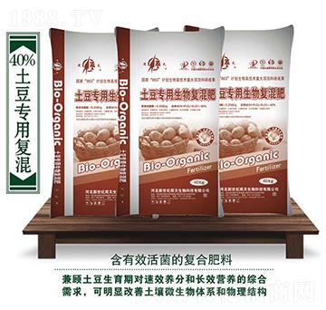 �������������(f��)���-��������