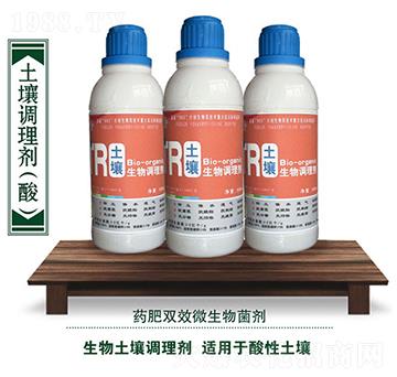 ���������{(di��o)�턩���{(di��o)�ᣩ-��������