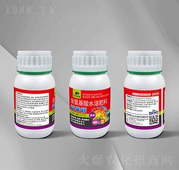 ��������ˮ�ܷ���-����n�����M�D(zhu��n)ɫ��-�п��Z��