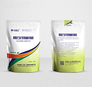 �ͺ�ѿ�ߗU��-���R��-�п��Z��