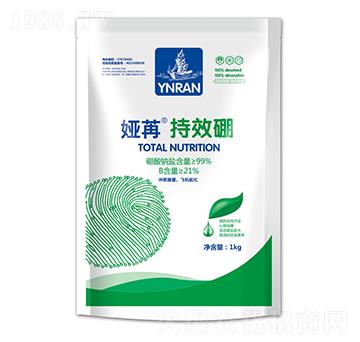 ��Ч��-�I��-ɽ�|�������