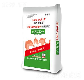 ����Ԫ��ˮ�ܷ���13-7-40+TE-���������S˹-ɽ�|�������