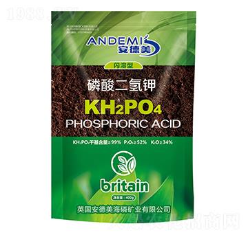 ��������-ɽ�|�������