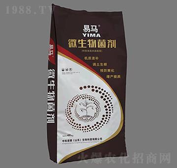 ΢�������-�п��Z��