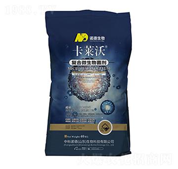 �ͺ�΢�������-�п��Z��