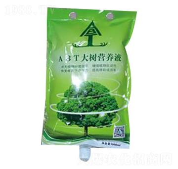 ABT���I�B(y��ng)Һ-���ȵ�