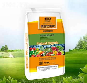 ����n���12-5-20+TE-������