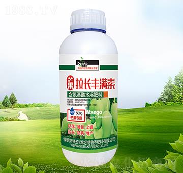 â�����L(zh��ng)�S�M(m��n)��-������