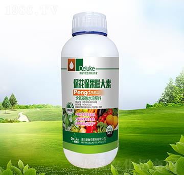 �������������-������