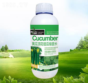 �S��픻����ϾGֱ�L-������