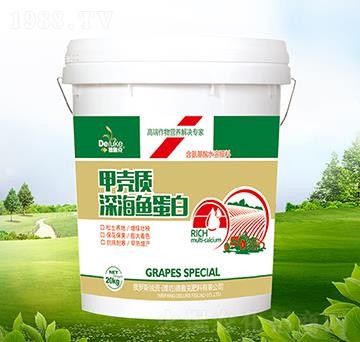 �ך��|(zh��)��~����-������