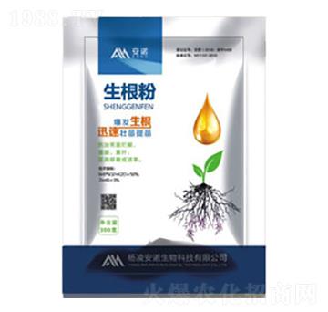 ������-���Z����