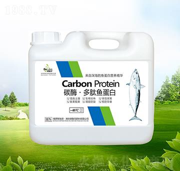 ̼ø�������~����-������