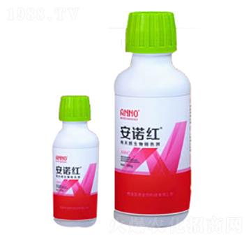 ���Z�t-���Z����