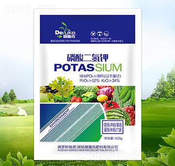 �������⛣�����-������