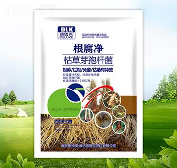 ���������ݲ�ѿ�ߗU��-������