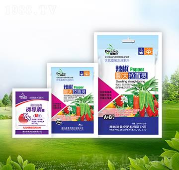 ���������ֱ�`+�T��(d��o)��-������