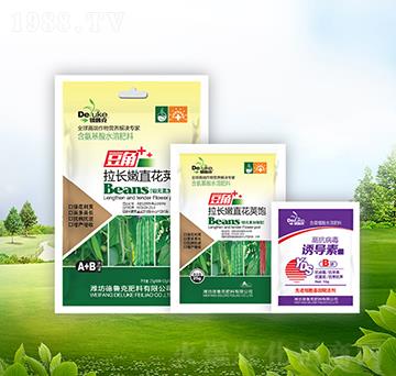 �������L(zh��ng)��ֱ���v�+�T��(d��o)��-������