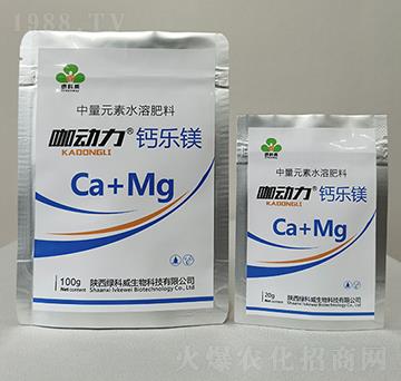 �������}���V-�G����