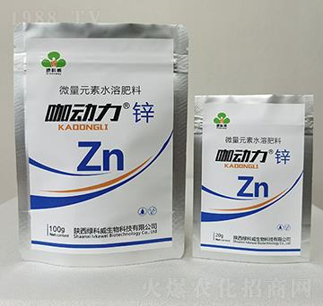 �������\-�G����