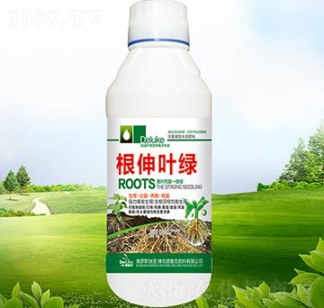 �����~�G-������