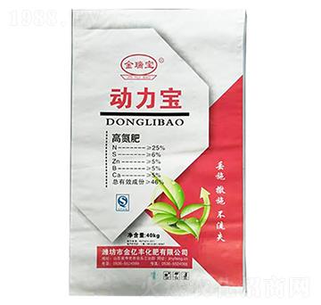 �ߵ���-������-���|�S