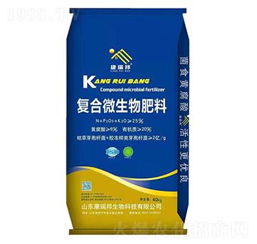 ��(f��)��΢�������-�����