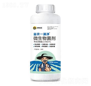 ΢�������-���rһ�΃�-�������r