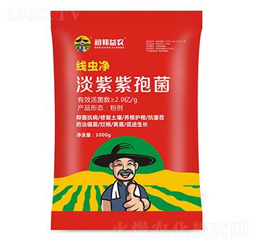 �������߾�-���x��-�������r