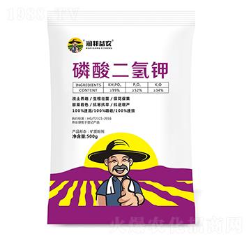 ��������-��(r��n)�����r(n��ng)